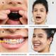 Bonayu Teeth Whitening Strips 50G 14's - Mouthwash