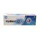 HYDENT DUO Tooth Paste 70g - Oral Care - P-Mou