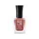 Elle 18 Nail Pop Gel Finish G15 10 ml - Nail Polish