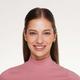 Essence hydra matte Lipstick - 402 3.5 gm - Lipsticks