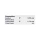 HERPIFORD Cream 5g - Viral infections-Top