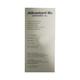 ALKASTON B6 RASPBERRY FLAVOUR Oral Solution 200ml - Kidney Disease/Stones-Uri
