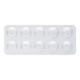 Fungicide 200mg Tablet 10'S - Fungal Infections-Anf