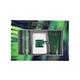 Guess Man Set (Eau De Toilette 75Ml + Shower Gel 200Ml + Body Spray 170G) 1's - Makeup Kits & Sets