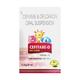 CEFITAXE O Mango & Peppermint Flavour Dry Syrup 30ml - Bacterial Infections-Cep