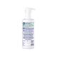 Chicco Baby Moments Massage Oil 300 ml - Creams, Lotions & Oils