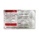 OMNICLAV 625 Tablet 10's - Bacterial Infections-Pen