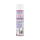 Batiste Dry Shampoo SELF LOVE UK 200 ml - Dry Shampoos & Conditioners