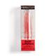 Revolution Relove Baby Lipstick Vision 3.5 gm - Lipsticks