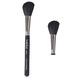 Babila Eye Brush Large Mbp-05 1's - Face Brush
