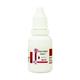 FLOXAVAC Eye/Ear Drops 10ml - Eye Infections-Eaa