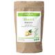 Ayuna Shunti Powder 100 gm - Speciality Medicines