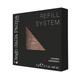 Diego dalla Palma Milano Pearly Eyeshadow - Shiny Taupe 2 gm - Eyeshadow, Bases & Primers