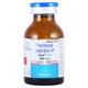 Gros 100mg Injection 1's - Cancer Oncology-Cyt