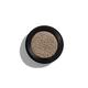 Makeup Revolution Flawless Foils - Retreat 2.0g+2.0 ml - Primer