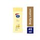 Vaseline Intensive Care Deep Moisture Body Lotion (Dry Skin) 45 ml - Creams/Oils/Lotions