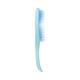 Tangle Teezer - Wet Detangler Hairbrush - Denim Blue 90 gm - Hair Brushes