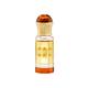 Ajmal Neutron EDP Citrus Fruity Perfume And Mukhallat Raaqi Concentrated Perfume Oil Floral Fruity 110 ml - Perfumes (Edt/Edp)