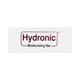 HYDRONIC NEW PACK MOISTURIZING Bar 100g - Cleanser-Ota