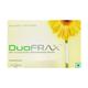 DUOFRAX Tablet 10's - Arthritis-Non