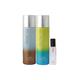 Ajmal Magnetize & Distraction Deo & Neea EDP Pack of 3 20 ml - Women Perfumes (Edt/Edp)