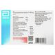 PRO 9 250 Injection 2ml - Hormonal Therapy-Oes