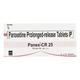 Panex CR 25mg Tablet 10'S - Depression-Ant