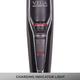 VEGA T Style Beard Trimmer (VHTH-12) Black 1 gm - Trimmers