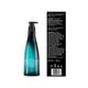Nexxus Promend Moisture Collagenizing Shampoo for Dry Hair 250 ml - Shampoos