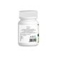 Pravek Lakshmi Vilas Ras (Nardiya) Tablet 40's - Speciality Medicines