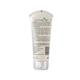 Lotus Herbals Whiteglow 3-in-1 Deep Cleansing Skin Whitening Facial Foam 100 gm - Face Wash & Cleansers