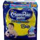 MamyPoko All Nights Absorb Diaper Pants (M) 64's - Diapers & Wipes