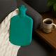 Dr. Odin Hot Water Bag 1750 ml - Sea Green 1's - Hot Pack/Ice Bag