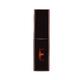 Colorbar Spunky - (012) 3.5 ml - Liquid Lipsticks