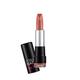 Flormar Extreme Matte Lipstick 009 Skin Tone 4 gm - Lipsticks