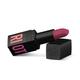 Chambor Matte Riot 255 - Matte Magnolia 4.5 gm - Lipsticks