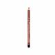 Lakme Perfect Definition Lipliner Spice Note 0.78 gm - Lip Liners