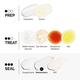 The Ordinary Natural Moisturizing Factors + Beta Glucan (INT) 100 ml - Face Moisturizers