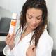 Biotop Professional 911 Quinoa Oil 100 ml - Hair Serums