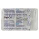 Respira Ace Capsule 10'S - Asthma/COPD-Ast