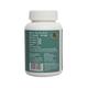 Ayurvedant Skin Sage Capsules 60's - Pure Herbs