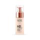 Renee Pro HD Foundation - Ceder 30 ml - Foundation