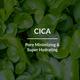 Lotus Botanicals CICA Pore Minimizing Face Gel, Minimize Acne Breakouts, All Skin Types 50 gm - Face Moisturizers