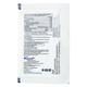 JOINTWALK SUGAR FREE CAPPUCCINO FLAVOUR Sachet 12gm - Supplements-Vam