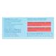 Insugen 50/50 40IU Injection 1X10ml - Diabetes-Ins