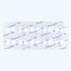 Prolomet XL 25mg Tablet 10'S - Hypertension-Bet