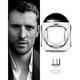 Dunhill Century Eau De Parfum 75 ml - Perfumes (Edt/Edp)