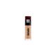 L'Oreal Paris Infallible 32 H Fresh Wear SPF 25 + Vitamin C Foundation, 235 Miel Honey 30ml - Foundation
