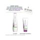 BIOLAGE Hydrasource Shampoo 200 ml - Shampoos