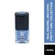 Streetwear Nail Enamel (Pretty Girl Collection) - I Rebel 8 Ml - Nail Polish